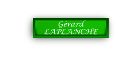 vers les pages perso de gérard laplanche